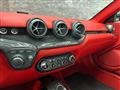 2016 Ferrari Ferrari Others