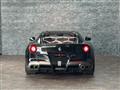 2016 Ferrari Ferrari Others