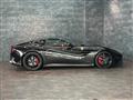 2016 Ferrari Ferrari Others