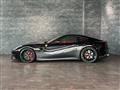 2016 Ferrari Ferrari Others