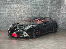 2016 Ferrari Ferrari Others