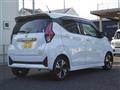 2025 Nissan Nissan Others