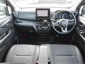 2025 Nissan Nissan Others
