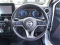2025 Nissan Nissan Others