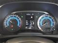 2025 Nissan Nissan Others