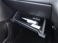 2025 Nissan Nissan Others