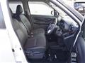 2025 Nissan Nissan Others