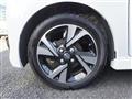 2025 Nissan Nissan Others