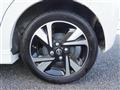 2025 Nissan Nissan Others