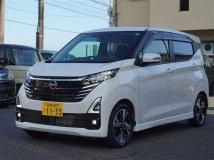 2025 Nissan Nissan Others