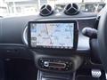 2019 Smart Smart ForFour