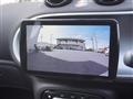 2019 Smart Smart ForFour