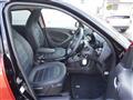 2019 Smart Smart ForFour
