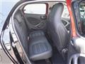 2019 Smart Smart ForFour