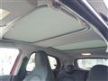 2019 Smart Smart ForFour