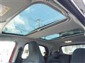 2019 Smart Smart ForFour