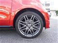 2019 Smart Smart ForFour