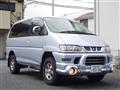 2005 Mitsubishi Delica Spacegear