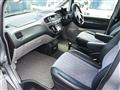 2005 Mitsubishi Delica Spacegear