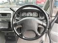 2005 Mitsubishi Delica Spacegear