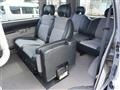 2005 Mitsubishi Delica Spacegear