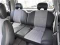2005 Mitsubishi Delica Spacegear