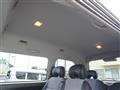 2005 Mitsubishi Delica Spacegear