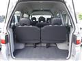 2005 Mitsubishi Delica Spacegear