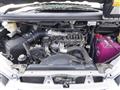 2005 Mitsubishi Delica Spacegear