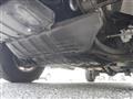 2005 Mitsubishi Delica Spacegear