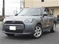 2024 BMW MINI