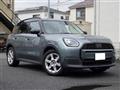 2024 BMW MINI