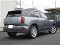 2024 BMW MINI