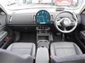 2024 BMW MINI
