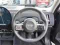 2024 BMW MINI