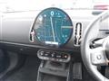 2024 BMW MINI