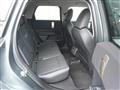 2024 BMW MINI
