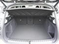 2024 BMW MINI