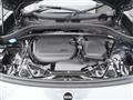 2024 BMW MINI