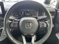 2023 Honda Step WGN