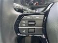 2023 Honda Step WGN