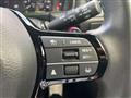 2023 Honda Step WGN
