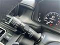 2023 Honda Step WGN