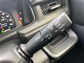2023 Honda Step WGN