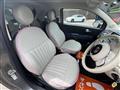 2023 Fiat 500