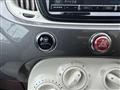 2023 Fiat 500