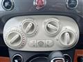 2023 Fiat 500