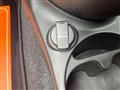 2023 Fiat 500
