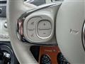 2023 Fiat 500