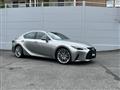 2024 Lexus IS